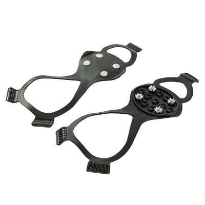 Ледоступы универсальные, размер S/XL (35-47), Camping Palisad купить в Москве с доставкой по всей России | ProtosMarket.ru