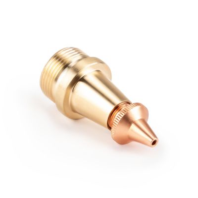 Сопло FWL21T М8 1,5 для резки купить в Москве с доставкой по всей России | ProtosMarket.ru