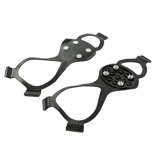 Ледоступы универсальные, размер S/XL (35-47), Camping Palisad купить в Москве с доставкой по всей России | ProtosMarket.ru