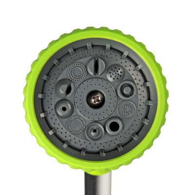 Распылитель на штанге 850 мм, Palisad Luxe купить в Москве с доставкой по всей России | ProtosMarket.ru