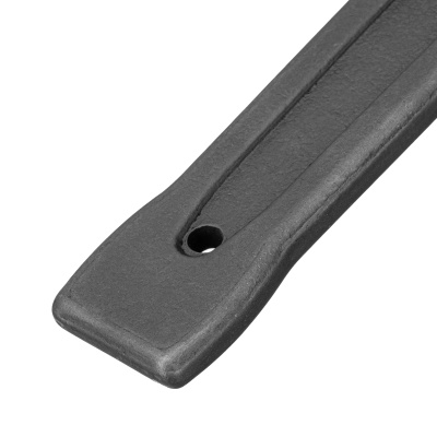 Ключ кольцевой ударный, 36 мм Сибртех купить в Москве с доставкой по всей России | ProtosMarket.ru