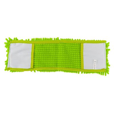 Сменная насадка "Chenille", 410 x 120 мм, для швабры 93505, 935055, 93539, Light Elfe купить в Москве с доставкой по всей России | ProtosMarket.ru