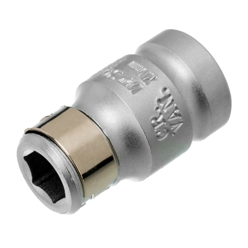 Набор бит HEX, Torx , SPLine, хвостовик-шестигранник 1/2, CrV, 42 шт. Stels купить в Москве с доставкой по всей России | ProtosMarket.ru