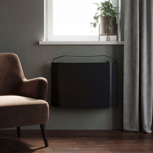 Конвектор электрический XCE-1500 B, 230 В, 1500 Вт, X-образный нагреватель Denzel купить в Москве с доставкой по всей России | ProtosMarket.ru