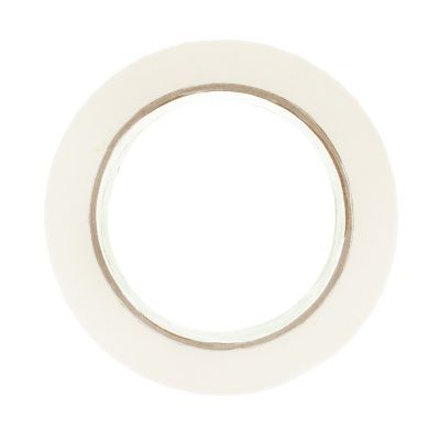 Лента малярная, 48 мм х 40 м, на бумажной основе Сибртех купить в Москве с доставкой по всей России | ProtosMarket.ru