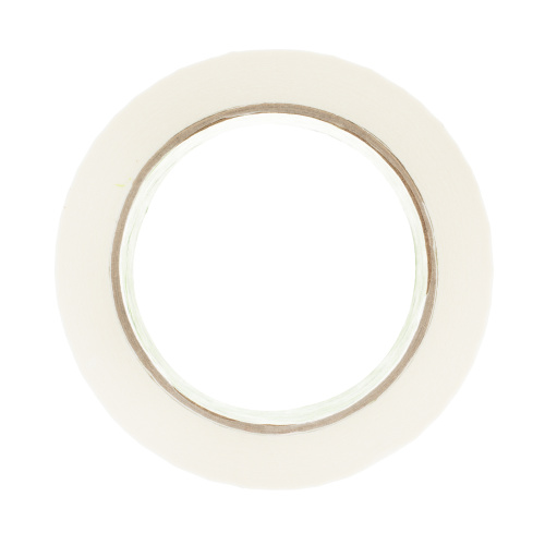 Лента малярная, 48 мм х 40 м, на бумажной основе Сибртех купить в Москве с доставкой по всей России | ProtosMarket.ru