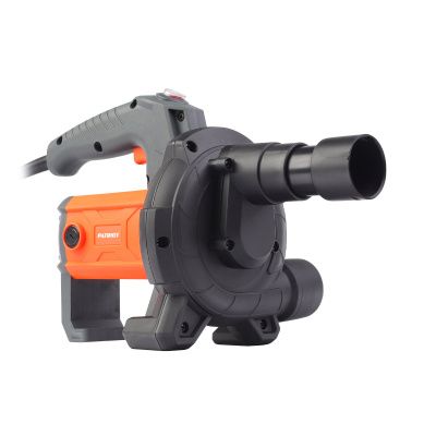 Система удаления пыли и стружки PATRIOT DSS 60 купить в Москве с доставкой по всей России | ProtosMarket.ru