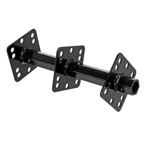 Мотоблок DPT-370X, 7 л.с, дисковое сцепление, ширина 90 см, глубина 35 см, фрез 3 х 4, ВОМ, передачи 3В/1Н Denzel купить в Москве с доставкой по всей России | ProtosMarket.ru