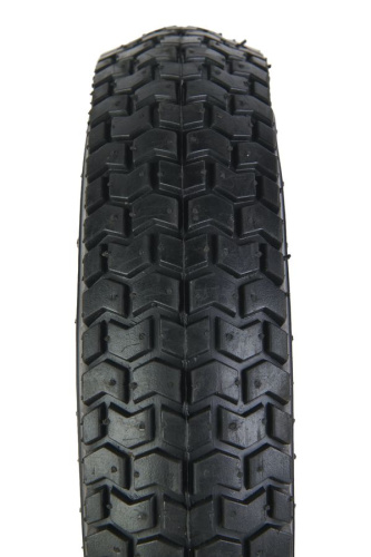 Колесо пневматическое резиновое 420 мм PR 3008 купить в Москве с доставкой по всей России | ProtosMarket.ru