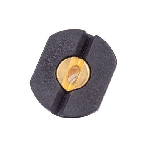 Насадки быстросъем KVAZARRUS AG1275 (5 шт.) купить в Москве с доставкой по всей России | ProtosMarket.ru