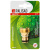 Адаптер латунный, 3/4, внешняя резьба Palisad купить в Москве с доставкой по всей России | ProtosMarket.ru