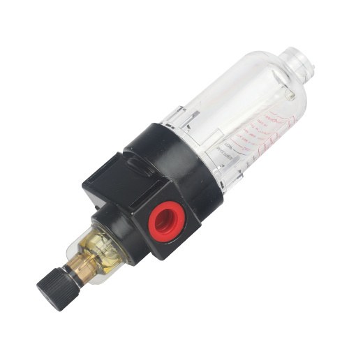 Лубрикатор PATRIOT L 180 купить в Москве с доставкой по всей России | ProtosMarket.ru