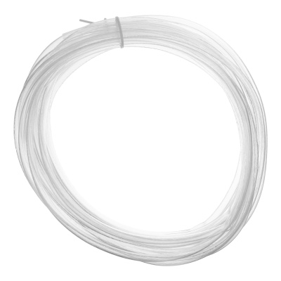 Гидроуровень,удлиненная колба, рельефная градуировка, 10м Matrix по ценам производителя в Москве с доставкой по всей России