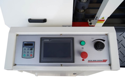 MSK 400 Е купить в Москве с доставкой по всей России | ProtosMarket.ru