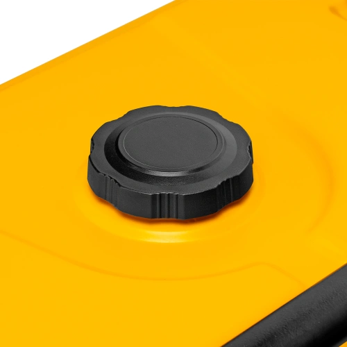 Генератор бензиновый PS-180EA, 18 кВт,230 В, 65л, разъём ATS,эл.старт Denzel купить в Москве с доставкой по всей России | ProtosMarket.ru