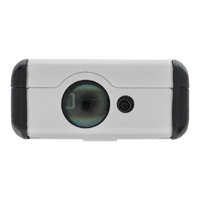 Лазерный дальномер LD-40,40 м,с электронным угломером Matrix купить в Москве с доставкой по всей России | ProtosMarket.ru