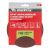 Круг абразивный на ворсовой подложке под "липучку", перфорированный, P 100, 150 мм, 5 шт Matrix купить в Москве с доставкой по всей России | ProtosMarket.ru