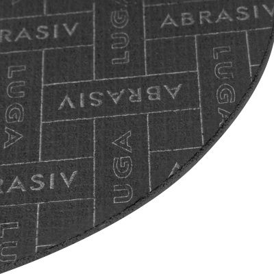 Круг отрезной по металлу и нержавеющей стали, 180 х 2.0 х 22 мм, Премиум "Луга" купить в Москве с доставкой по всей России | ProtosMarket.ru