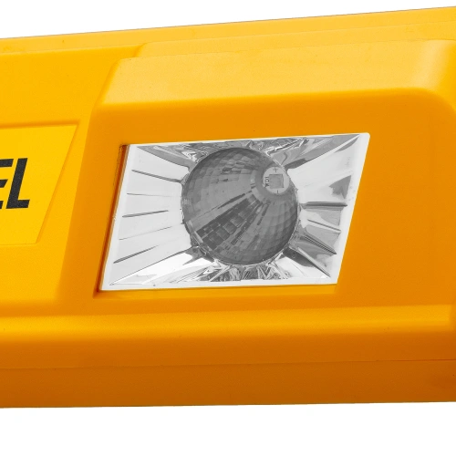 Снегоуборочная машина аккумуляторная, ESB-460-0, Li-Ion, 36В Denzel купить в Москве с доставкой по всей России | ProtosMarket.ru