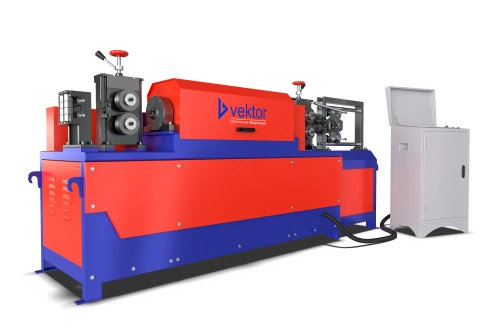 Правильно-отрезной станок Vektor ССМ-14 купить в Москве с доставкой по всей России | ProtosMarket.ru