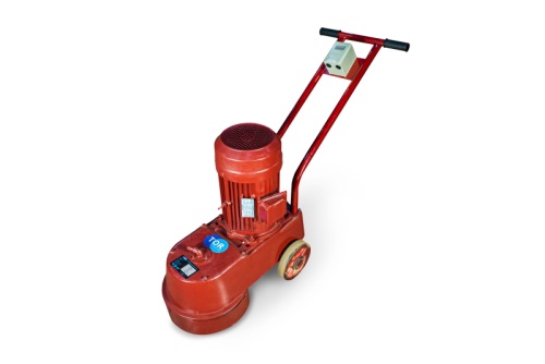 Машина мозаично-шлифовальная TOR GM350T (380В) купить в Москве с доставкой по всей России | ProtosMarket.ru