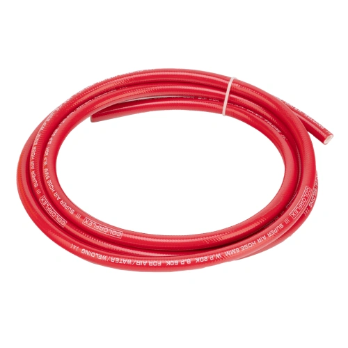 Аппарат инвертор. аргонодуговой сварки ITIG-200 DС Pulse Cold Weld, 200 А, ПВ 60% Denzel купить в Москве с доставкой по всей России | ProtosMarket.ru