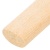 Рукоятка для кувалды, шлифованная, Бук, 500 мм Сибртех купить в Москве с доставкой по всей России | ProtosMarket.ru