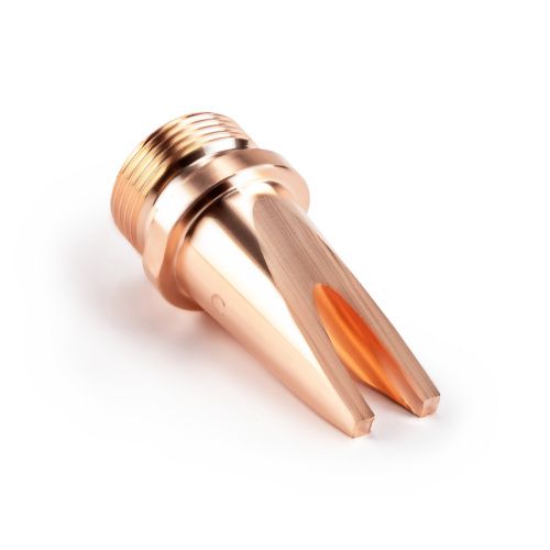 Сопло FWL21T WS0003 для сварки купить в Москве с доставкой по всей России | ProtosMarket.ru