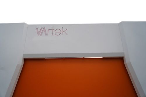 Vartek BasicForm 2600x100 купить в Москве с доставкой по всей России | ProtosMarket.ru