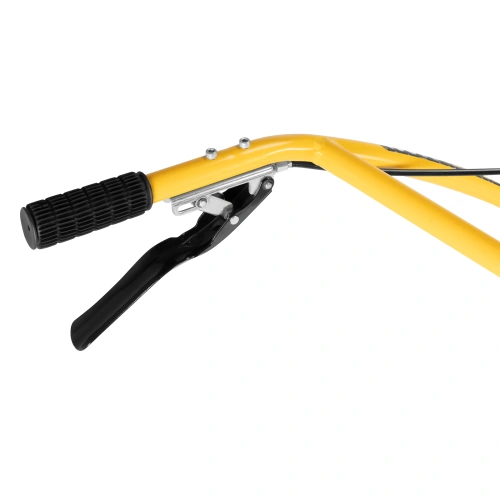 Мотоблок DPT-470S-PRO Denzel купить в Москве с доставкой по всей России | ProtosMarket.ru