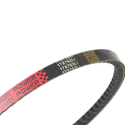 Ремень S17x762 для виброплиты SVR 60T купить в Москве с доставкой по всей России | ProtosMarket.ru