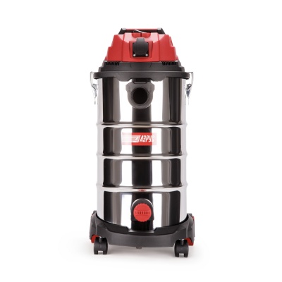 Строительный пылесос АЭРУС 35 Л купить в Москве с доставкой по всей России | ProtosMarket.ru