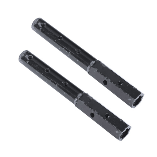 Удлинители колесных осей усиленные PATRIOT EX370 24 PRO купить в Москве с доставкой по всей России | ProtosMarket.ru