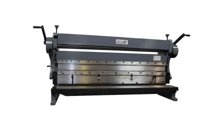 GBR-1315 Manual купить в Москве с доставкой по всей России | ProtosMarket.ru