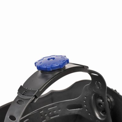 Маска сварщика PATRIOT 311 D купить в Москве с доставкой по всей России | ProtosMarket.ru