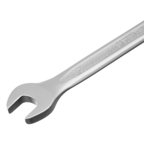 Ключ комбинированный, 12 мм, CrV, антислип Stels купить в Москве с доставкой по всей России | ProtosMarket.ru