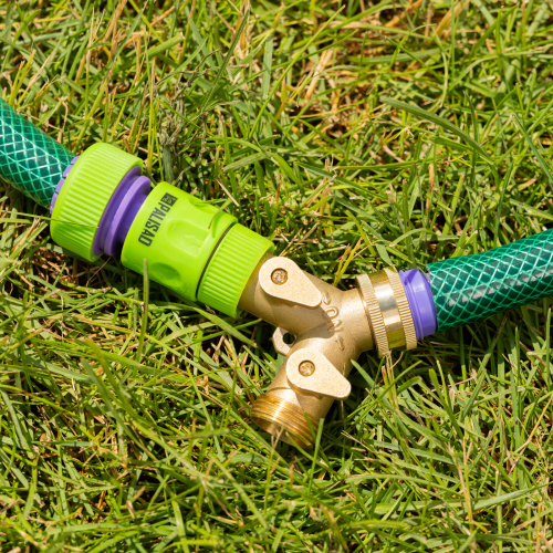 Адаптер пластмассовый, 3/4, внутренняя резьба Palisad купить в Москве с доставкой по всей России | ProtosMarket.ru