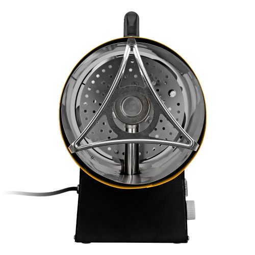 Газовая тепловая пушка GHG-30i, 30 кВт, цифровой термостат, пропан-бутан Denzel купить в Москве с доставкой по всей России | ProtosMarket.ru