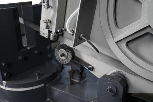 BSM-330R SAF купить в Москве с доставкой по всей России | ProtosMarket.ru