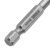 Сверло по керамической плитке 8 мм, крестовая пластина, шестигранный хвостовик// Denzel купить в Москве с доставкой по всей России | ProtosMarket.ru