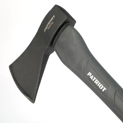 Топор плотницкий PATRIOT APF 1250 купить в Москве с доставкой по всей России | ProtosMarket.ru