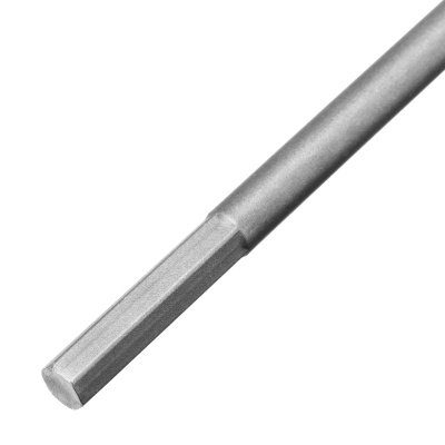 Сверло по дереву перовое, 16 мм Сибртех купить в Москве с доставкой по всей России | ProtosMarket.ru