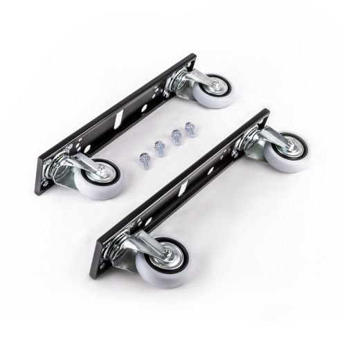 Колеса WECO для подающего механизма WF 204/205 (комплект) купить в Москве с доставкой по всей России | ProtosMarket.ru