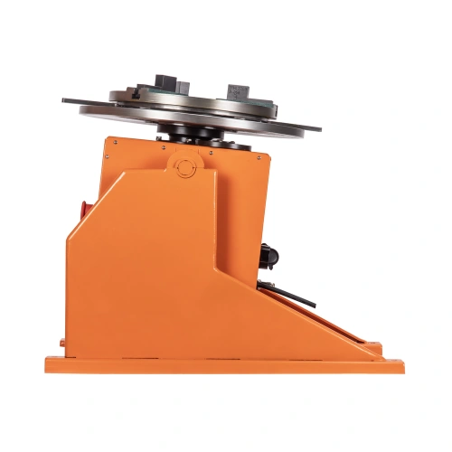 Foxweld Вращатель Атлант-2 с патроном (пр-во FoxWeld/КНР) купить в Москве с доставкой по всей России | ProtosMarket.ru