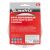 Круг абразивный на ворсовой подложке под "липучку", перфорированный, P 320, 125 мм, 5 шт Matrix купить в Москве с доставкой по всей России | ProtosMarket.ru