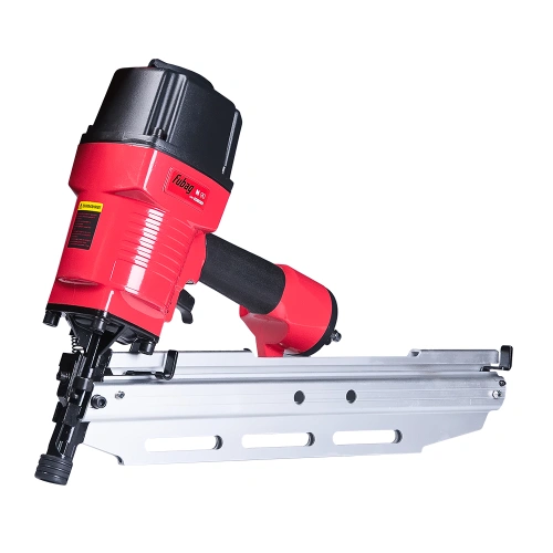 FUBAG Пистолет гвоздезабивной N90 купить в Москве с доставкой по всей России | ProtosMarket.ru