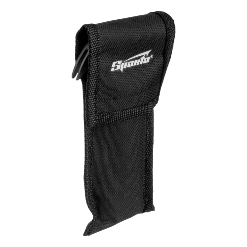 Трансформер, 12 функций Sparta купить в Москве с доставкой по всей России | ProtosMarket.ru