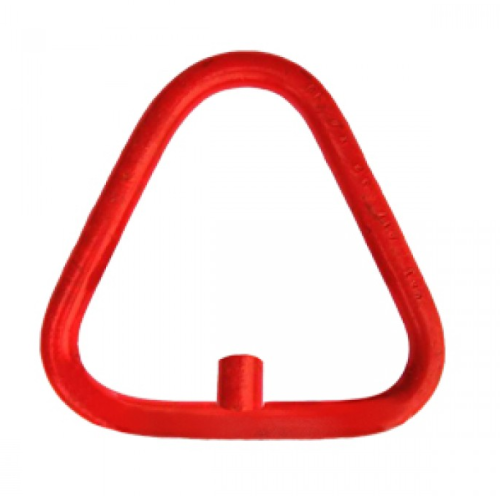 Звено Т ГОСТ 25573-82 4,0т купить в Москве с доставкой по всей России | ProtosMarket.ru