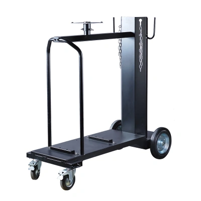 Тележка XMIG FUBAG