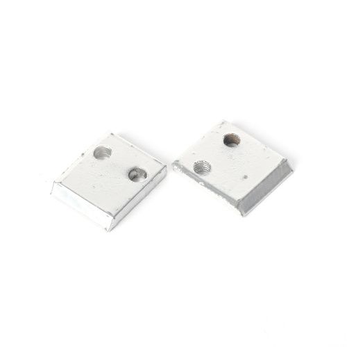 Ножи сменные PATRIOT B 80 для шнека D 80 B купить в Москве с доставкой по всей России | ProtosMarket.ru